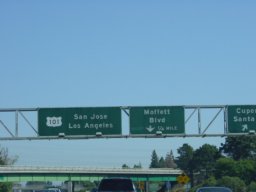 USA